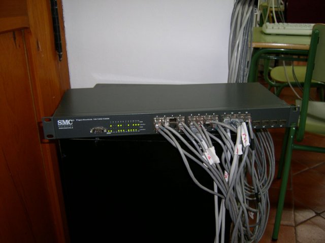 aula9palaciofucares5